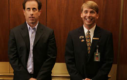 30 Rock (TV-Serie) - Staffel 2